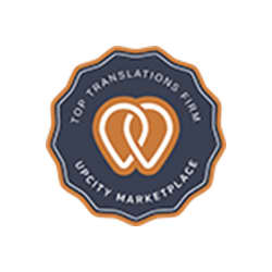 Logo05